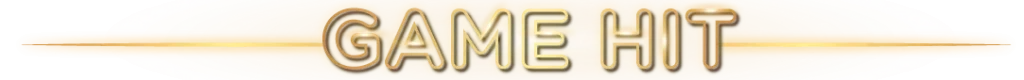 title-gamehit